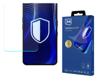3MK FlexibleGlass Pro do Nothing Phone (3a) / (3a) Pro 5903108648974 - 1355694 - zdjęcie 1